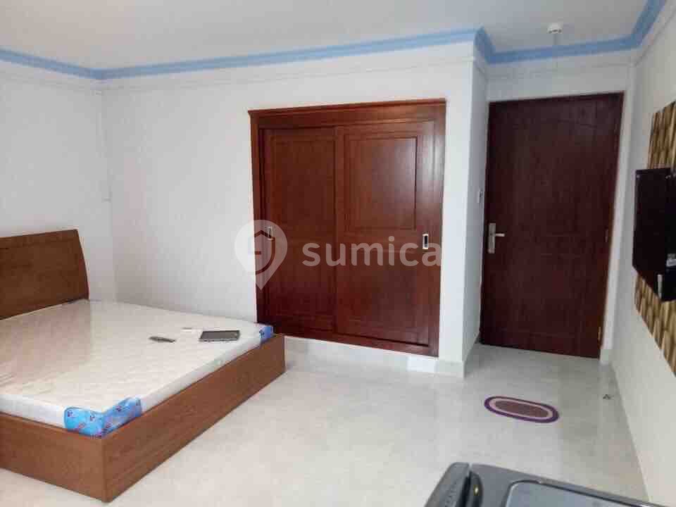 https://apis.sumica.ai/1/img/Uv8wMFT4hs5VEfZO3Qe4QBXEa00y8PpNywTnqq-dbb8/rs:fit:1024:1024/wm:0.375:ce:0:0:0.35/CGUExQ5fcyVuv-Pu/Du96QIgzd5knPWeW/4o1tvIOep4mc3Fwo/_EZl2Q.jpg