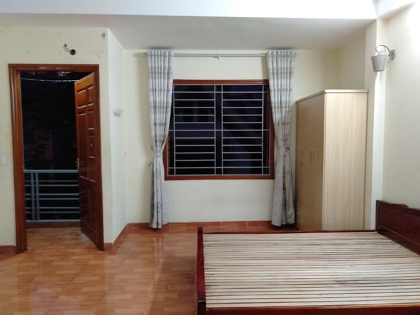 https://apis.sumica.ai/1/img/Uwx40YyRsb9Zyiri8yU6GSfjFip3u78TDHqg2eYCNtM/rs:fit:720:445/g:sm/XDBXnlxSJSVu5efr/C-96QIgwd5giPGSW/ttw469fNqIGailst.jpg