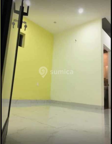 https://apis.sumica.ai/1/img/V-zMTIW7jZrmEYRLa2Lc2fSMhFS6hx6dmizOyh_kqLA/rs:fit:1024:1024/wm:0.375:ce:0:0:0.35/XGYFzF1fICVu6ru7/De96QIgwd5giPGSW/ttw469fNqIGailst/_Hxb-Q.jpg