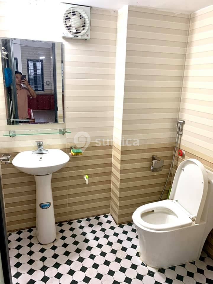 https://apis.sumica.ai/1/img/V0b0y595XubWJul71NXqyEZo5UN8MwIgrxfVfRFg4Ao/rs:fit:1024:1024/wm:0.375:ce:0:0:0.35/CWQKz1xQfCVuvrTk/Xe96QIgwd5giPGSW/ttw469fNqIGailst.jpg