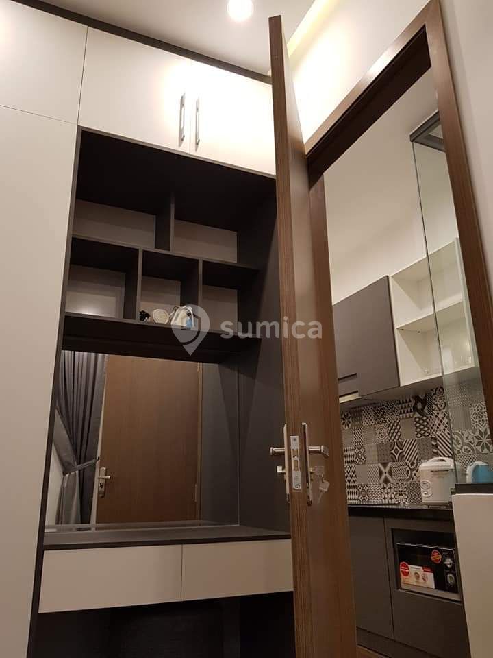 https://apis.sumica.ai/1/img/V36UOxVEnw-xMbsAP3wNhCGwApTosdW_G_qIRU0eRTM/rs:fit:1024:1024/wm:0.375:ce:0:0:0.35/BjtCmVQPI2w2qPXo/SrMzHo8-bZE4ZyDc.jpg