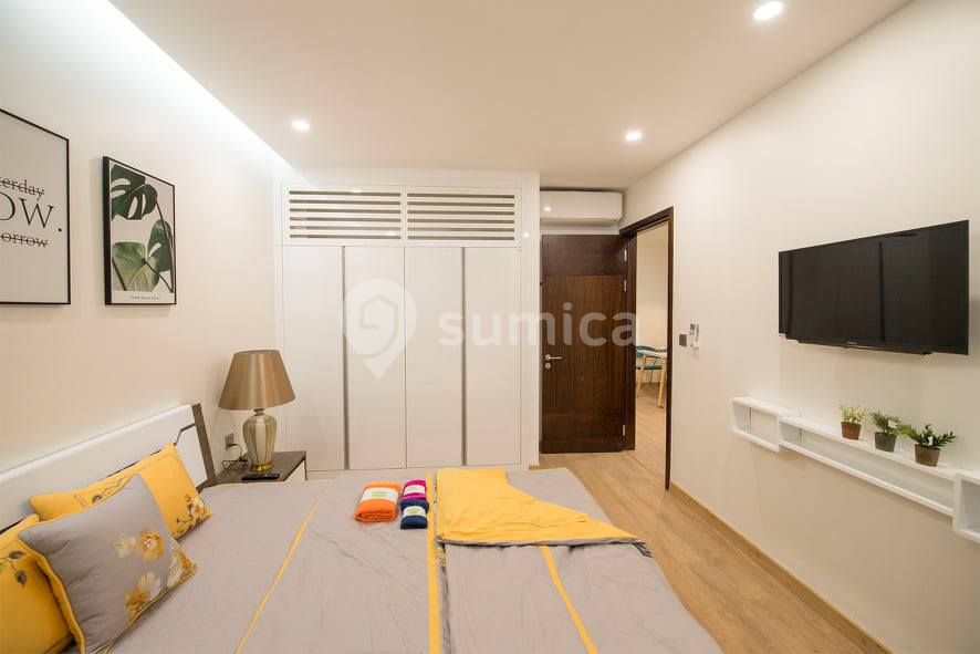 https://apis.sumica.ai/1/img/V38yGDWuzJ4ldONOn8HVxm0T6bhTbCMjY4xfv7IVeNs/rs:fit:1024:1024/wm:0.375:ce:0:0:0.35/VWYCzF4CJyVu77C_/CO96QIgwd5guOWGW/tos0uNHA_ITK3Ah4.jpg