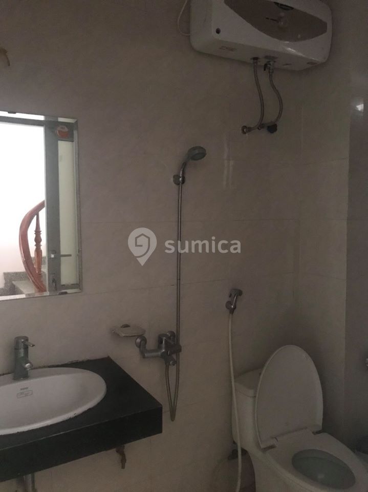 https://apis.sumica.ai/1/img/V3P82I50_9DdTLNOBG60-61-_8nPxo9SvsPtmrGIlZQ/rs:fit:1024:1024/wm:0.375:ce:0:0:0.35/WjFXzVtQIiVuubLu/Wu96QIgzd5lyOWeW/6N5t7oWcrdSbjQou.jpg