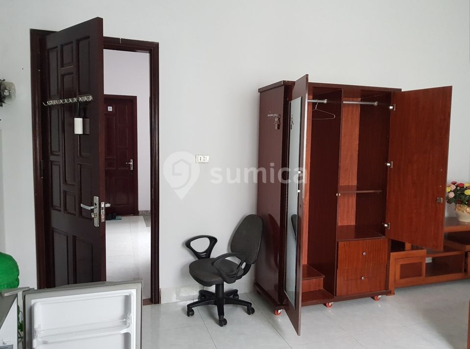 https://apis.sumica.ai/1/img/V3THRBXhBlrq3YbS1MMRxVScmo4Lkvzzsdz1oXj8gpg/rs:fit:1024:1024/wm:0.375:ce:0:0:0.35/DGsAmA9UcSVu5Oft/Be96QIgwd5giPGSW/ttw469fNqIGailst.jpg