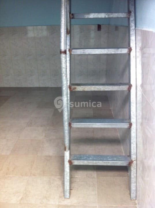 https://apis.sumica.ai/1/img/V5QMQ_lJ-43LpAPL75N2kD66_YnA3CgfCpRwVhFM8kc/rs:fit:1024:1024/wm:0.375:ce:0:0:0.35/XTEEng5QdiVuvbDo/C-96QIgwd5giPGSW/ttw469fNqIGailst.jpg