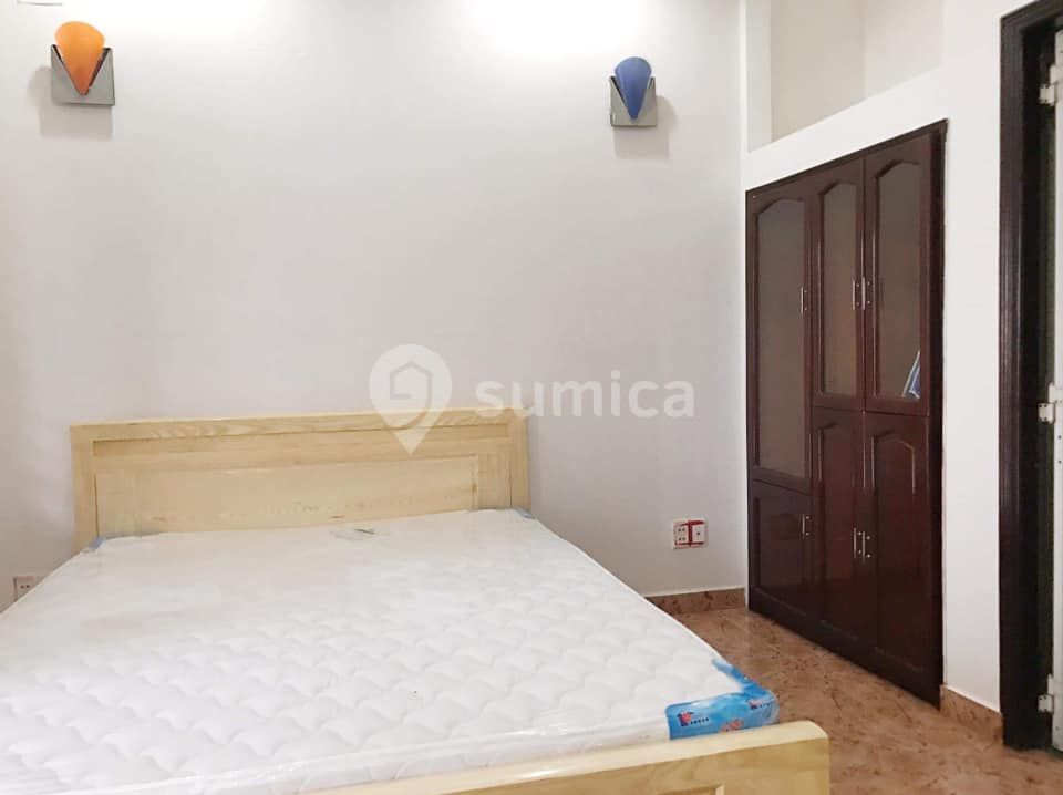 https://apis.sumica.ai/1/img/V9EBelKgA3UBscKv1yMlPJE2bt560XpACquLfCrH9aE/rs:fit:1024:1024/wm:0.375:ce:0:0:0.35/DmoGxQcFcyVu5LW8/CO96QIgwd5giPGSW/ttw469fNqIGailst.jpg