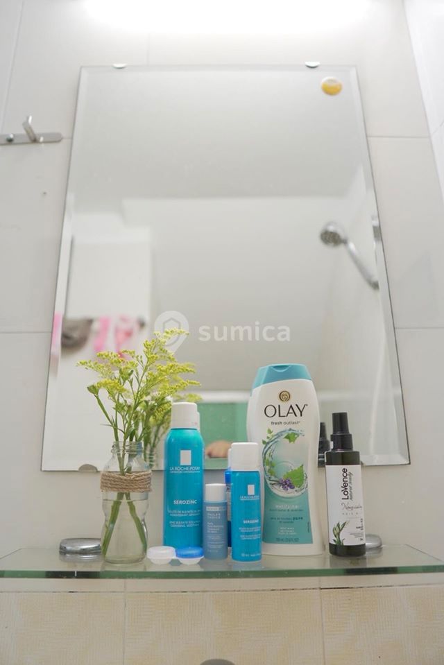 https://apis.sumica.ai/1/img/VC3HPii5jM7o-ZSbz4Vo8jm3fKcCajTU16d3UPMtOrQ/rs:fit:1024:1024/wm:0.375:ce:0:0:0.35/CWYGyQhfcSVuvrLp/D-96QIgzd8B1OjWW/tY9tvNKd_Ymc0Ah5.jpg