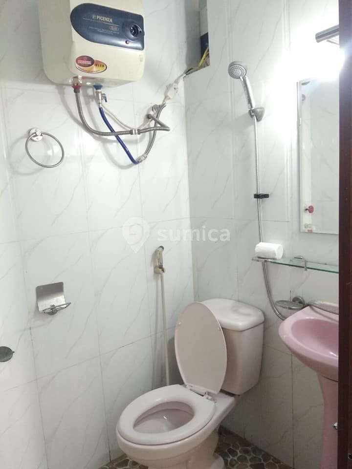 https://apis.sumica.ai/1/img/VFiZ86iMHg1rP9upn0zrZ2GnpKEAsntT63VyMVdXr6o/rs:fit:1024:1024/wm:0.375:ce:0:0:0.35/XmMLyApVIiVu77C_/Wu96QIgwd5guOWGW/tos0uNHA_ITK3Ah4.jpg