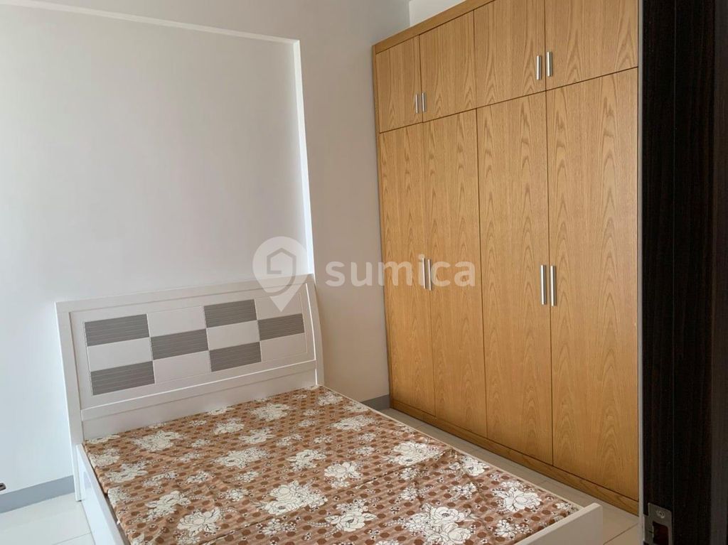 https://apis.sumica.ai/1/img/VNKkmVojnQQb-AMrV3S3qorNciVVj4L8B7wxD486v9w/rs:fit:1024:1024/wm:0.375:ce:0:0:0.35/CGVSmQhedyVu5bvs/Xu96QIgwd5giPGSW/ttw469fNqIGailst.jpg