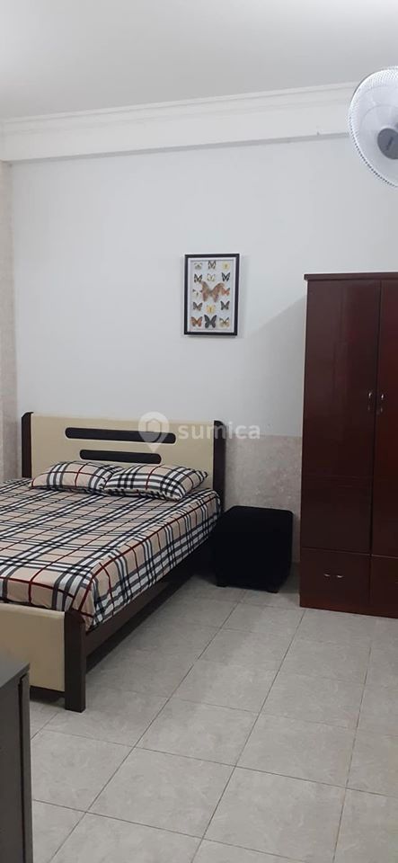 https://apis.sumica.ai/1/img/VUXCgzO8Heo9r7Z8PkpKXHya8ZmgTmqqimGzqzmIxFI/rs:fit:1024:1024/wm:0.375:ce:0:0:0.35/X2MHzFoEciVu5bLu/Be96QIgzd5hzPjGW/5tw8ttOdrYHK3gkj/jTUErZXvddJzZQd8/5nREUbWgJUFUi1w5/6ApFIvwcrQ-h3U6G/yyS283l9yQ_-6OvU/enD_.jpg