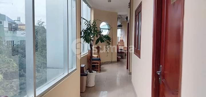 https://apis.sumica.ai/1/img/VVEhJsmQ-lHKqxOsTB3_bvBfHkBJBPG3ropEDfgHyGQ/rs:fit:1024:1024/wm:0.375:ce:0:0:0.35/X2IBnw1WdCVu5bLu/Be96QIgzd5hzPjGW/5tw8ttOdrYHK3gkj/jTUFrJPhdd9zZQd8/5nREUbumJUFUi1w2/4ApFL_4RoAym3kGJ/xiSx_nh-zgfy6OrU/enD_.jpg