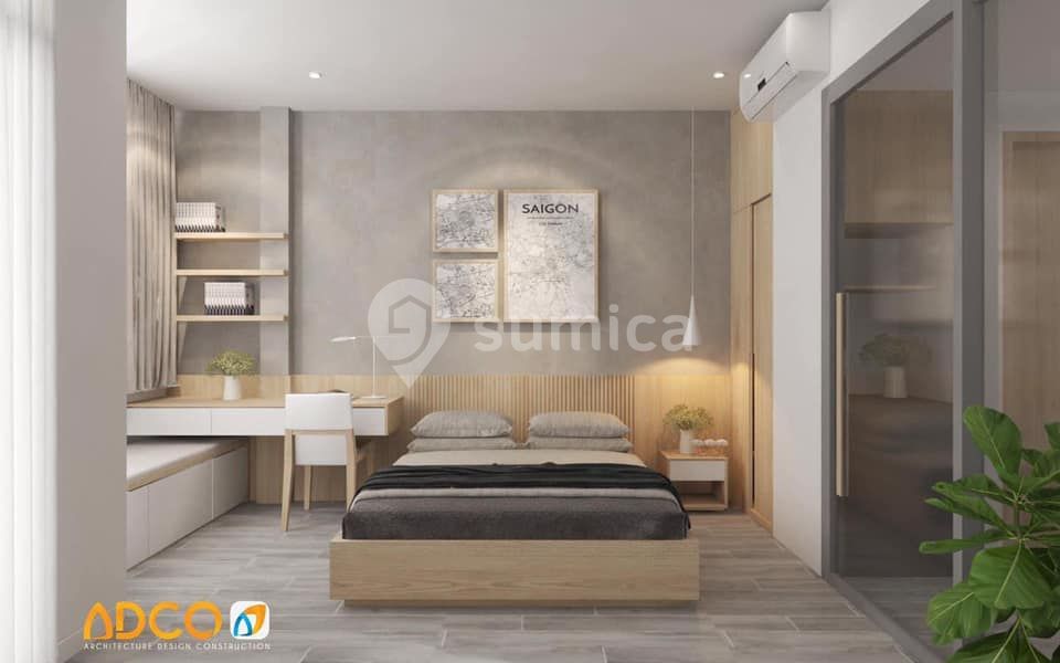 https://apis.sumica.ai/1/img/Vc3Z5yyvmXD4B8-vPj9J42LQK7pFizW_pnG8_4HVqN4/rs:fit:1024:1024/wm:0.375:ce:0:0:0.35/WWcKzAhWdCVuvrC_/Be96QIgwd5giPGSW/ttw469fNqIGailst.jpg