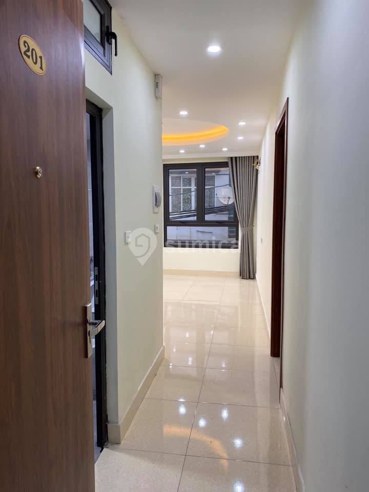 https://apis.sumica.ai/1/img/Vefppd90y7etjl34EUXfMwMjzPEyiNQRqpkTJHdsfw0/rs:fit:1024:1024/wm:0.375:ce:0:0:0.35/VGYKxVpXICVu6-O7/Be96QIgwd5giPGSW/ttw469fNqIGailst.jpg