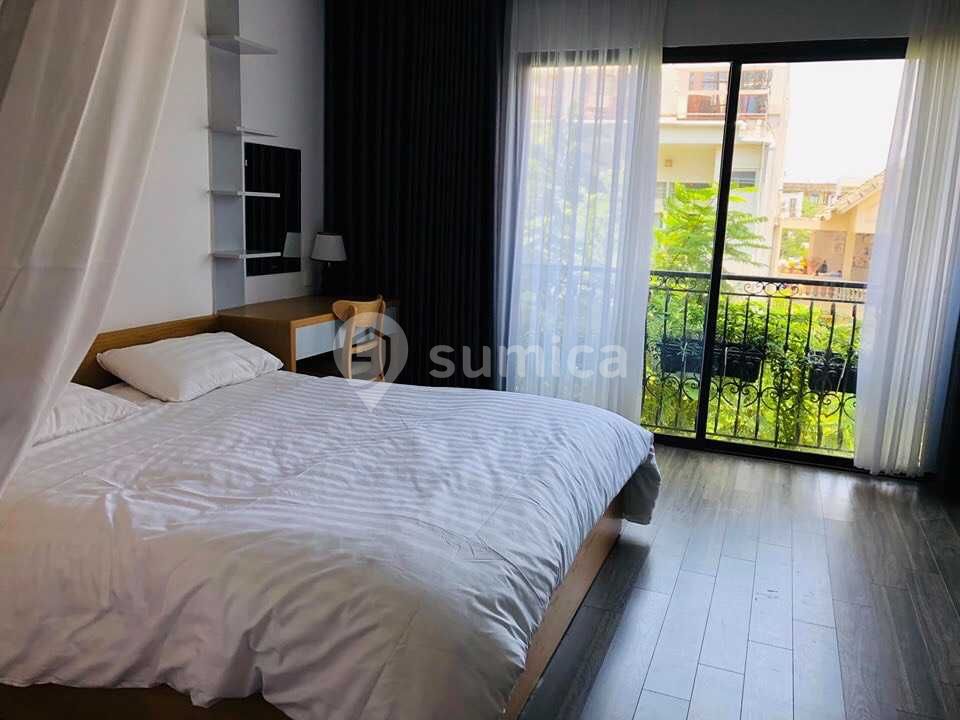 https://apis.sumica.ai/1/img/VfsQNgxvd9ZNqCklfrXH-MfZimNl7tNOMOK4tzVqlis/rs:fit:1024:1024/wm:0.375:ce:0:0:0.35/AWpLjloPMn1z6--t/X644RtU4LNs4ZyDc.jpg