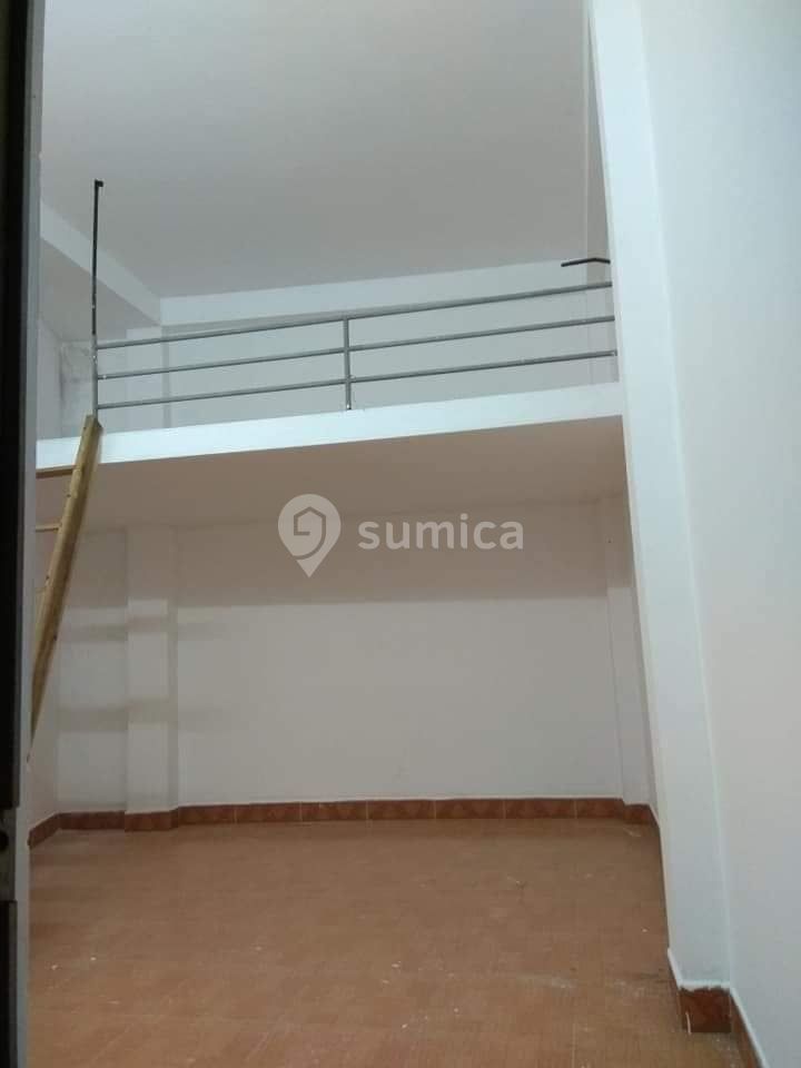 https://apis.sumica.ai/1/img/VjCNAWWDNf5j0S7IxA9RrMVagfMikVzvghUP00Mb0ro/rs:fit:1024:1024/wm:0.375:ce:0:0:0.35/VDFQnllVdyVu6rfv/X-96QIgwd5giPGSW/ttw469fNqIGailst.jpg