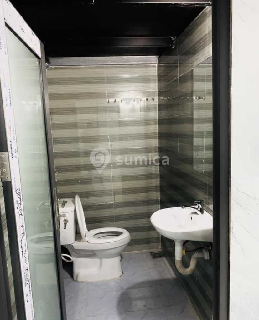 https://apis.sumica.ai/1/img/VmpwpJBlPRRi5zvZXPIDckxXoDJBP2HL8u6L3rvXAhg/rs:fit:1024:1024/wm:0.375:ce:0:0:0.35/XmQGmg5QcCVu67a_/Xu96QIgwd5giPGSW/ttw469fNqIGailst/_Hxb-Q.jpg