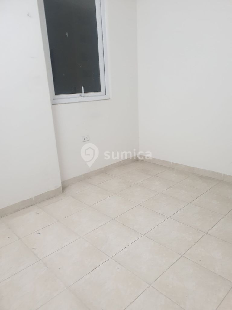 https://apis.sumica.ai/1/img/Vo8izSBpaOVoKXq2MU7sxnkIIqGhmRuZwDIkRpDlwtw/rs:fit:1024:1024/wm:0.375:ce:0:0:0.35/VWcAxAxUciVu5bLr/WO96QIgwd5giPGSW/ttw469fNqIGailst.jpg