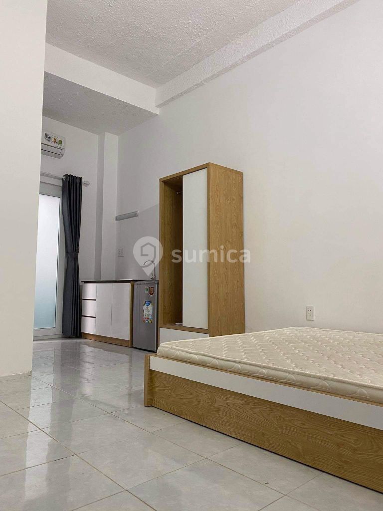 https://apis.sumica.ai/1/img/Vst2MbCV5umBz6G-12narBcBG2ARZVaTXZzXnVGxRFs/rs:fit:1024:1024/wm:0.375:ce:0:0:0.35/VWQEnwhXcCVuv-Tp/CO96QIgwd5giPGSW/ttw469fNqIGailst.jpg