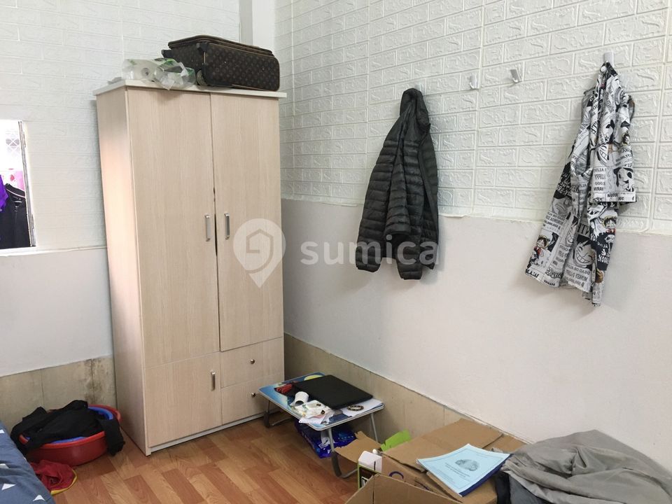 https://apis.sumica.ai/1/img/VtR8gbLxamj6h-CJBFaca_cRl5fqEaXHzoL4ZcjmQcs/rs:fit:1024:1024/wm:0.375:ce:0:0:0.35/XDEKzQ1fIiVu6-Pu/Cu96QIgwd5giPGSW/ttw469fNqIGailst.jpg