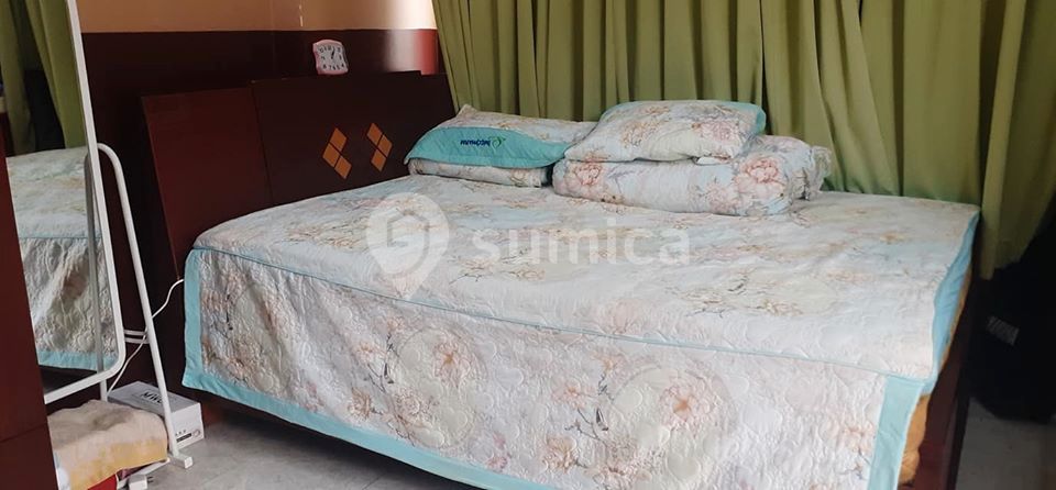 https://apis.sumica.ai/1/img/VtzF-88jBUaf4346PSZyEEOeTp3JftTmG21T72qgiUw/rs:fit:1024:1024/wm:0.375:ce:0:0:0.35/X2IAyV0DIiVu5bLu/Be96QIgzd5hzPjGW/5tw8ttOdrYHK3gkj/jTUFrZLofd99ZQd8/5nREUbSnIEJRjFg-/4gpFJvkQrAKs2UeC/wCy2_3F9zA2Z2KqQ/YGc.jpg