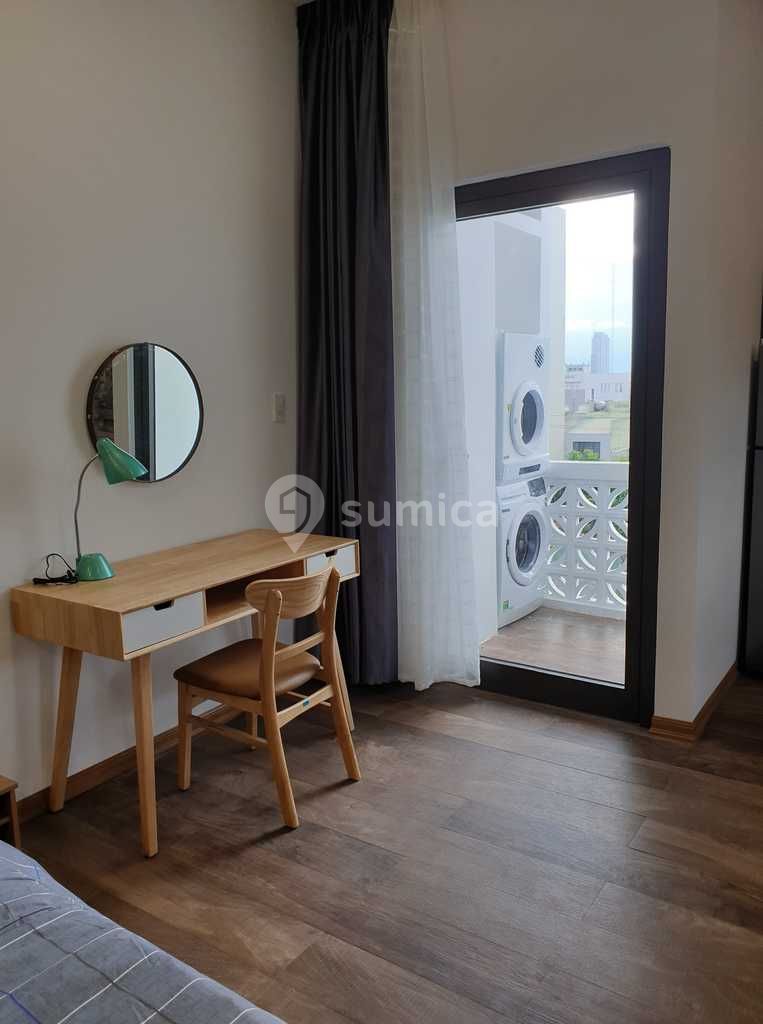 https://apis.sumica.ai/1/img/VwQ1iM0RYzOgKWsMTQBoql2RInwHMzEhauSyPqkO7w4/rs:fit:1024:1024/wm:0.375:ce:0:0:0.35/WmEGngpUJiVu6rbs/CO96QIgzd5gka2WW/4N5qudHJ-YfP2g8q/jSF59dCrO7ITQAV7/6T1PO8HxTxg6mV8h/uiUX.jpg