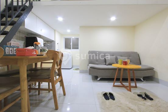 https://apis.sumica.ai/1/img/VwZ2tM0Mm3hX7Ogahkw9H4Woh9yyY05-94GP5_1YUUc/rs:fit:1024:1024/wm:0.375:ce:0:0:0.35/XGUAnwtRJiVuvbLk/X-96QIgzd8B1OjWW/tY9tvNKd_Ymc0Ah5.jpg