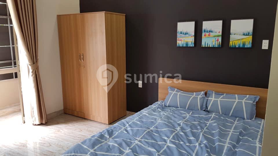 https://apis.sumica.ai/1/img/Vx7JuFUwJhwITSPNqt5gR-HPMGa0Vxx8eHGCy_tESkQ/rs:fit:1024:1024/wm:0.375:ce:0:0:0.35/W2dVyFwBcyVuvbLk/C-96QIgzd8B1OjWW/tY9tvNKd_Ymc0Ah5.jpg
