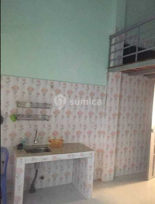 https://apis.sumica.ai/1/img/VxHK-4W9-PUMML0VDrZC7_4lCn6pZL3SrLHQdEtbeik/rs:fit:1024:1024/wm:0.375:ce:0:0:0.35/VDMAzFtXfSVu6ru7/DO96QIgwd5giPGSW/ttw469fNqIGailst/_Hxb-Q.jpg