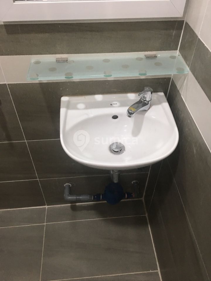 https://apis.sumica.ai/1/img/VxQ0Kf1kR6LlZdI1DMkHmtaOlKozGRtjJSF2XJI9AA0/rs:fit:1024:1024/wm:0.375:ce:0:0:0.35/CTMEmghXdSVuubXo/Cu96QIgzd5kvNGWW/44tp7YTA_IGfjwss.jpg