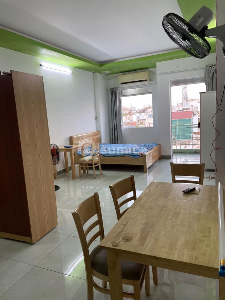 https://apis.sumica.ai/1/img/VyhAJMkEIY8pc8hbc3ntmB2PVk1iW8eBFaa0N3dQJ-k/rs:fit:1024:1024/wm:0.375:ce:0:0:0.35/DjRRzQoFfCVuv-fq/D-96QIgwd5giPGSW/ttw469fNqIGailst.jpg