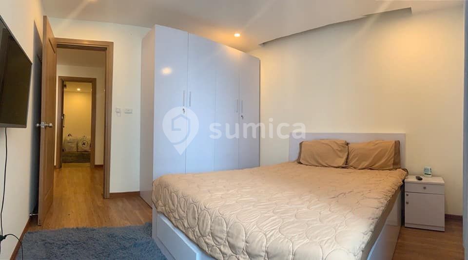 https://apis.sumica.ai/1/img/W3EnrQhWnXbNxM7xK89Bp10hiGXI5_i5rFVgO_RL1Oo/rs:fit:1024:1024/wm:0.375:ce:0:0:0.35/XDMDyF0FISVu7-To/Ce96QIgwd5guOWGW/tos0uNHA_ITK3Ah4.jpg
