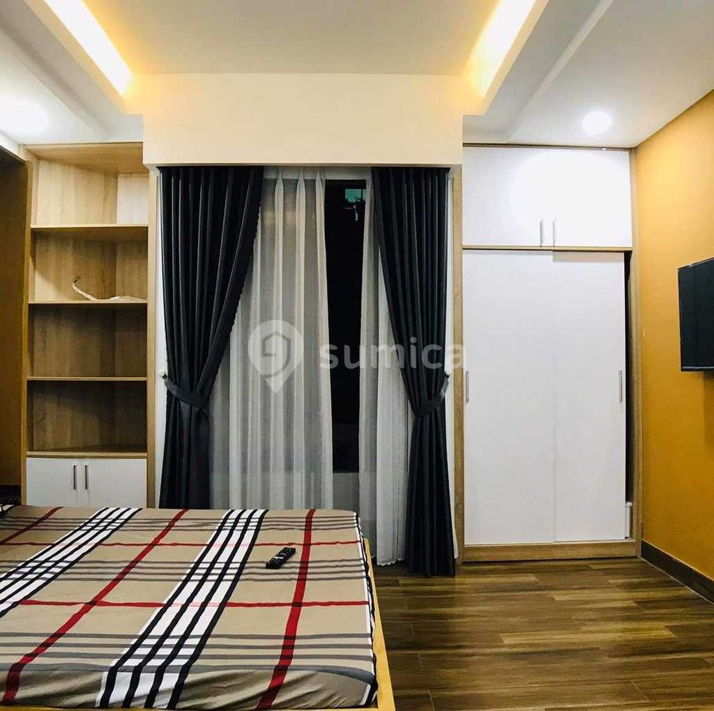 https://apis.sumica.ai/1/img/W8Zn1E2UmofkGe5mvT2PrRJN5I3nMZXKn6VOAwwSN9s/rs:fit:1024:1024/wm:0.375:ce:0:0:0.35/WTBRmQ9UJiVu5OTp/Be96QIgzd5hzPjGW/5tw8ttOdrYHK3gkj/jXsD68CpJowpVFJ6/qGVOT-bkcQ.jpg