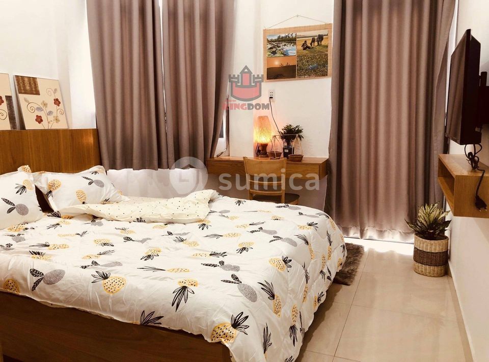 https://apis.sumica.ai/1/img/W91Rt4LUqK8yoLkqt4GLAFFnKeb2ClpYau9nX5As9No/rs:fit:1024:1024/wm:0.375:ce:0:0:0.35/W2oCmg1UdSVuvrC-/D-96QIgwd5giPGSW/ttw469fNqIGailst.jpg