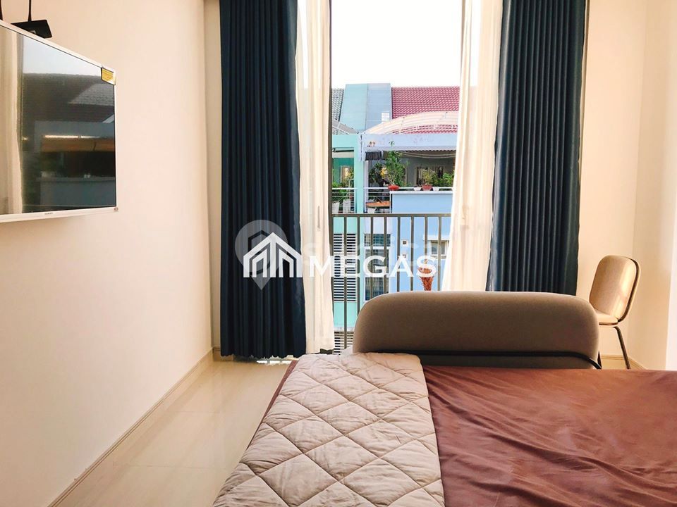 https://apis.sumica.ai/1/img/W9FAQ9Pbq0EljbQqEBwZaZmHnuj6FdD0wHBXQ3Ab7pk/rs:fit:1024:1024/wm:0.375:ce:0:0:0.35/CWQDmFsGciVuvePv/C-96QIgzd8B1OjWW/tY9tvNKd_Ymc0Ah5.jpg