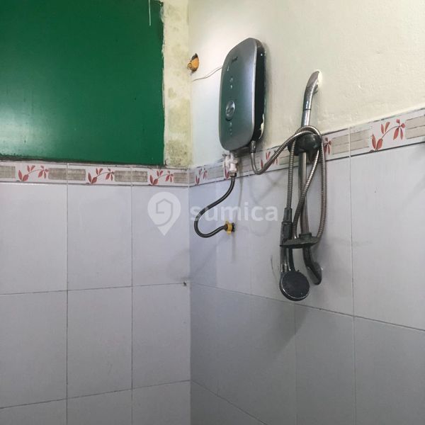 https://apis.sumica.ai/1/img/W9tNWLbdJJo9GxXkvV_EtF3eGmjvSODDyd3PP__RNHI/rs:fit:1024:1024/wm:0.375:ce:0:0:0.35/D2RWzQZWJyVu7ea5/De96QIg2d5gua2WW/so897ISdp9Oejwsr/_GZF-8A.jpg