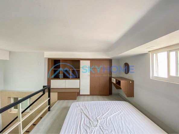https://apis.sumica.ai/1/img/WByL5XF3-RDaQayr_2yRFq5Q-KUe_kvQWdYG0buDAZc/rs:fit:720:445/g:sm/DmMDzwdXICVuvrK_/Xe96QIgwd5giPGSW/ttw469fNqIGailst.jpg