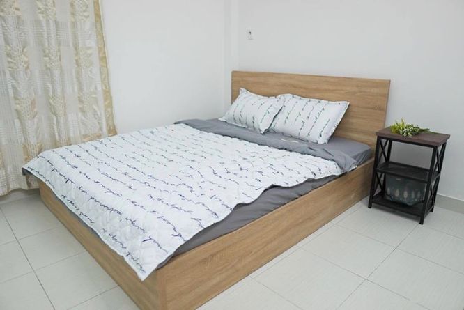 https://apis.sumica.ai/1/img/WFCKwOOgkFC2sMBL8MbHtGkjKHRijJzJyD3NrPO-NBY/rs:fit:720:445/g:sm/CWcFzwcEIiVuvrLp/D-96QIgzd8B1OjWW/tY9tvNKd_Ymc0Ah5.jpg