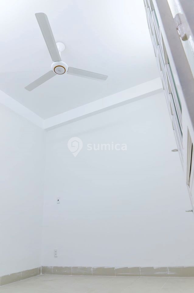 https://apis.sumica.ai/1/img/WNgAoJUtVxLFN6ovEIsx2_6qTnTCBlhwDumnaxAv448/rs:fit:1024:1024/wm:0.375:ce:0:0:0.35/DjBQyAsDISRu6bW8/WO96QIgzd5hyP2GW/tNo7vIeZqoDK3A4q/jTQEqZfuedl5ZQd_/7H1JVrynJEJciV87/5WUvJPgQrAis2E-A/xyO2_Xl_yAr0h9uV/PmroYg.jpg