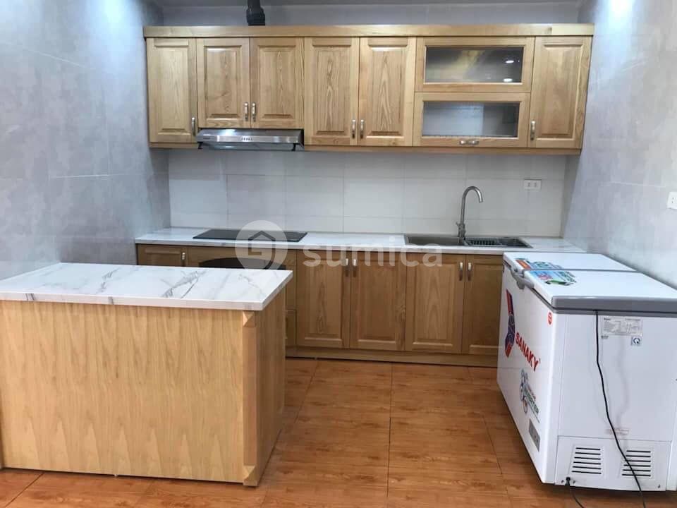 https://apis.sumica.ai/1/img/WS9Xb78QtvPAMc4rpRCiKOtDLF9s1WDZWW7blot1KF0/rs:fit:1024:1024/wm:0.375:ce:0:0:0.35/CTFXyw0GciVu6-bt/De96QIgwd5giPGSW/ttw469fNqIGailst.jpg