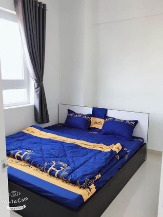 https://apis.sumica.ai/1/img/WXPMQ_Y5XLA72sFAQd7pc1J0akkb4FzJpsxd6pB2Xs8/rs:fit:720:445/g:sm/DmsHxV4DICVu5bS_/BO96QIgwd5giPGSW/ttw469fNqIGailst.jpg