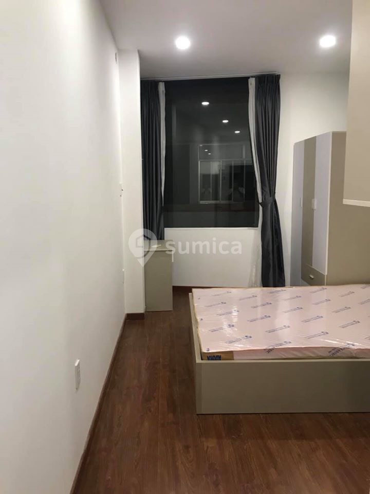 https://apis.sumica.ai/1/img/WciO7g5sMxKE8ASo3ZiThBpw8mOcZcMxHg8w0WqTUaU/rs:fit:1024:1024/wm:0.375:ce:0:0:0.35/VWQFyQkCcCVuuOG_/Wu96QIgzd5lyOWeW/6N5t7oWcrdSbjQou.jpg