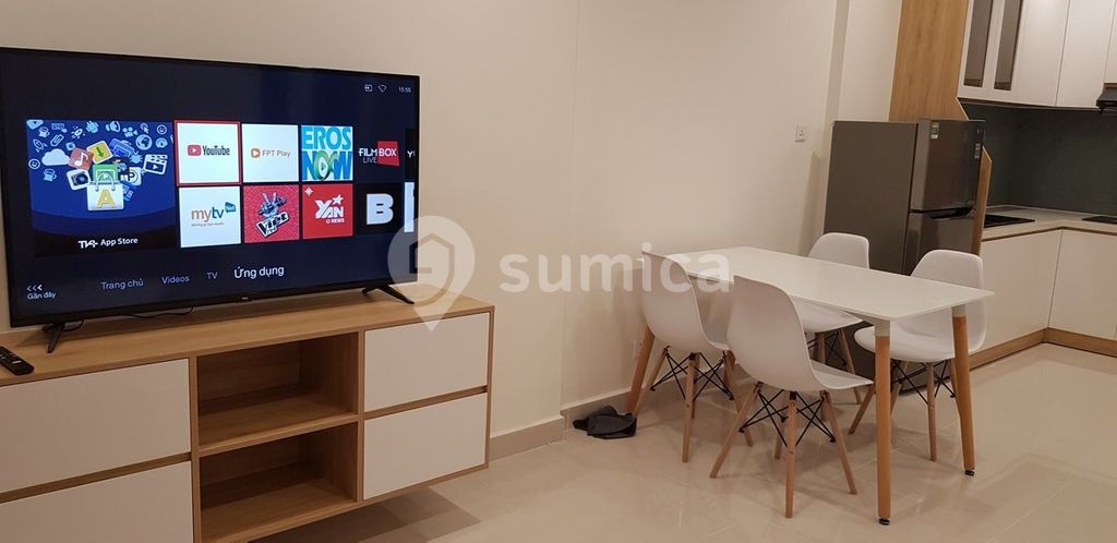 https://apis.sumica.ai/1/img/WejSiODn_K9gxCR5csCQXu0gHe4e-IhGbYulD1y9uKc/rs:fit:1024:1024/wm:0.375:ce:0:0:0.35/X2MKxF1TcSVu67C-/WO96QIgwd5giPGSW/ttw469fNqIGailst.jpg