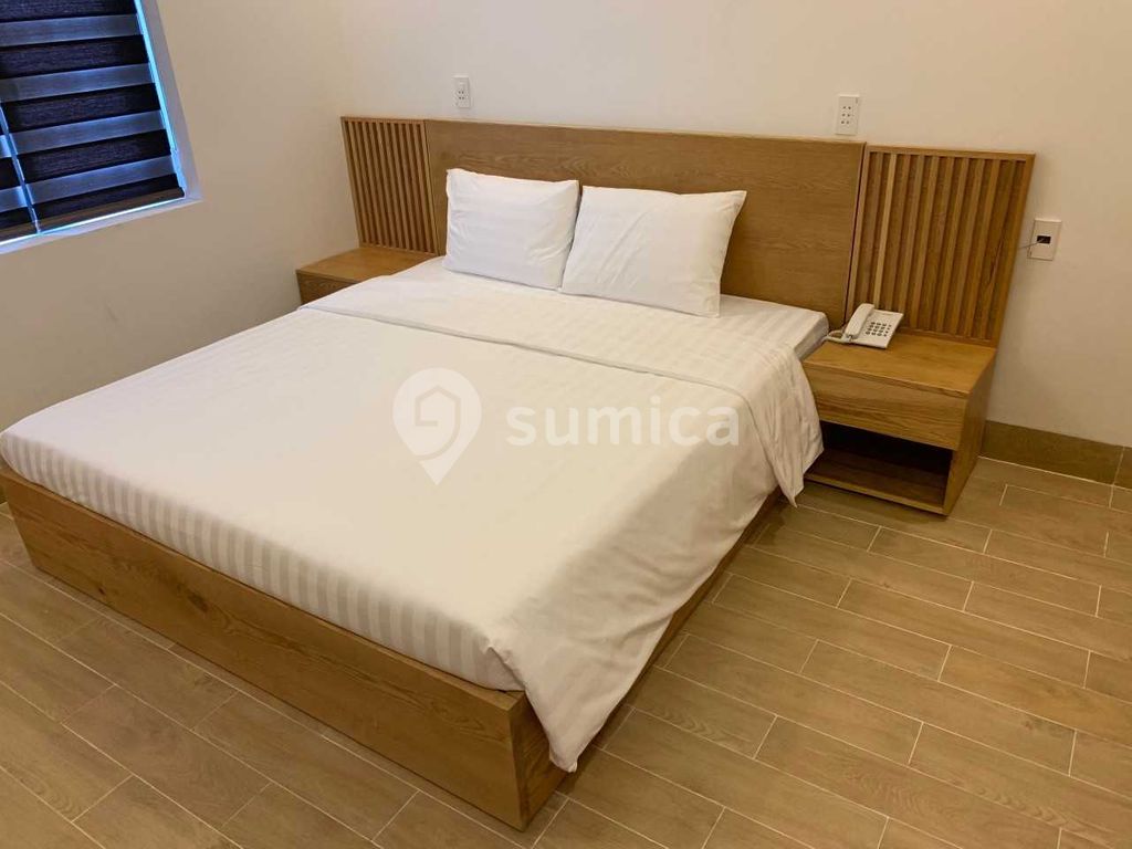 https://apis.sumica.ai/1/img/Wf9vsTpqdGrBEdq3aC67lCJtRWCMnMH442SVwmwQGEM/rs:fit:1024:1024/wm:0.375:ce:0:0:0.35/VWFSmlxXdyVu6bro/De96QIgzd8AuPGGW/5Y85vofMrNDKjA5-/jSF59tOcIaEFVVo-/sCoYDd3CUTNImVkh/uiUX.jpg