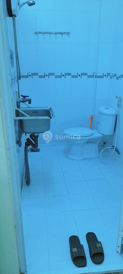 https://apis.sumica.ai/1/img/WlIncUS060b16notUZ8zUc0AMt3tDjwIwYNW59eE9N0/rs:fit:1024:1024/wm:0.375:ce:0:0:0.35/XmIGxAoGciVuubLk/Wu96QIgzd5kvNGWW/44tp7YTA_IGfjwss.jpg