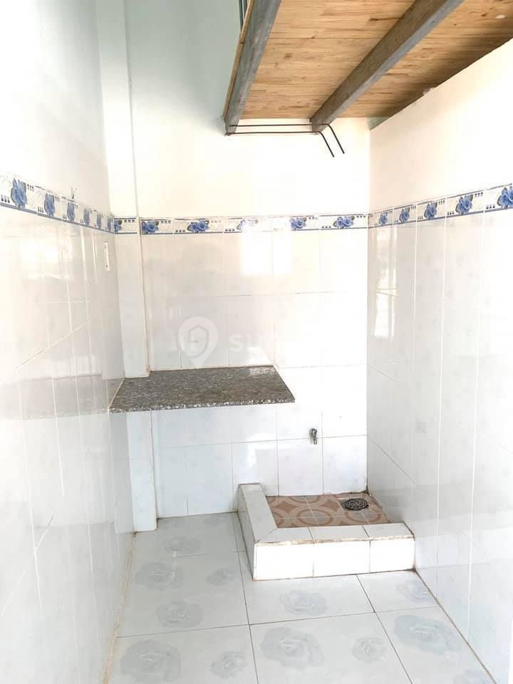 https://apis.sumica.ai/1/img/WnMBKSgxx-UqOik3gNatB2lWwUitrydKTC_43JwTarQ/rs:fit:1024:1024/wm:0.375:ce:0:0:0.35/A2VCn1UGInswveWx/S6c5F5wkNdU4ZyDc.jpg