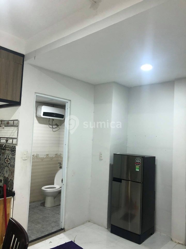https://apis.sumica.ai/1/img/WpfcuQQwjkl7J8EB6lbf0Ty7rJj5wV9pZArE9p16v8I/rs:fit:1024:1024/wm:0.375:ce:0:0:0.35/VTRXxA4EJyVu6-Dv/Xe96QIgwd5giPGSW/ttw469fNqIGailst.jpg