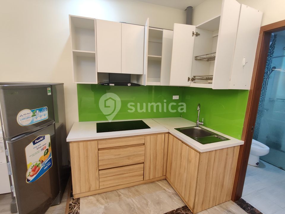 https://apis.sumica.ai/1/img/WsabkoAF3aJv5ELyAJ0gPwUGFQIUzeQnLufxLCpgIZA/rs:fit:1024:1024/wm:0.375:ce:0:0:0.35/XWcGmg9fcCVu6bTu/WO96QIgwd5guOWGW/tos0uNHA_ITK3Ah4/_GZF-Q.jpg