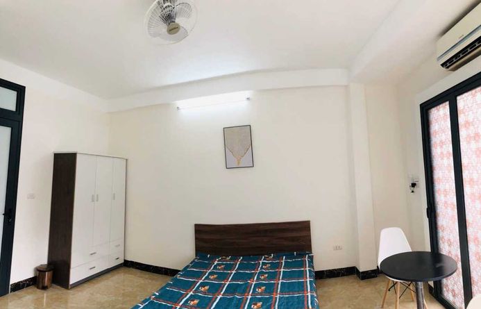 https://apis.sumica.ai/1/img/WzTlLRaylE-ChcGT-vSEOG2wptgfH6WpBWA47jGns2E/rs:fit:720:445/g:sm/DDFQzw8FJiVu6Lvq/Wu96QIgwd5guOWGW/tos0uNHA_ITK3Ah4/_Hxb-Q.jpg