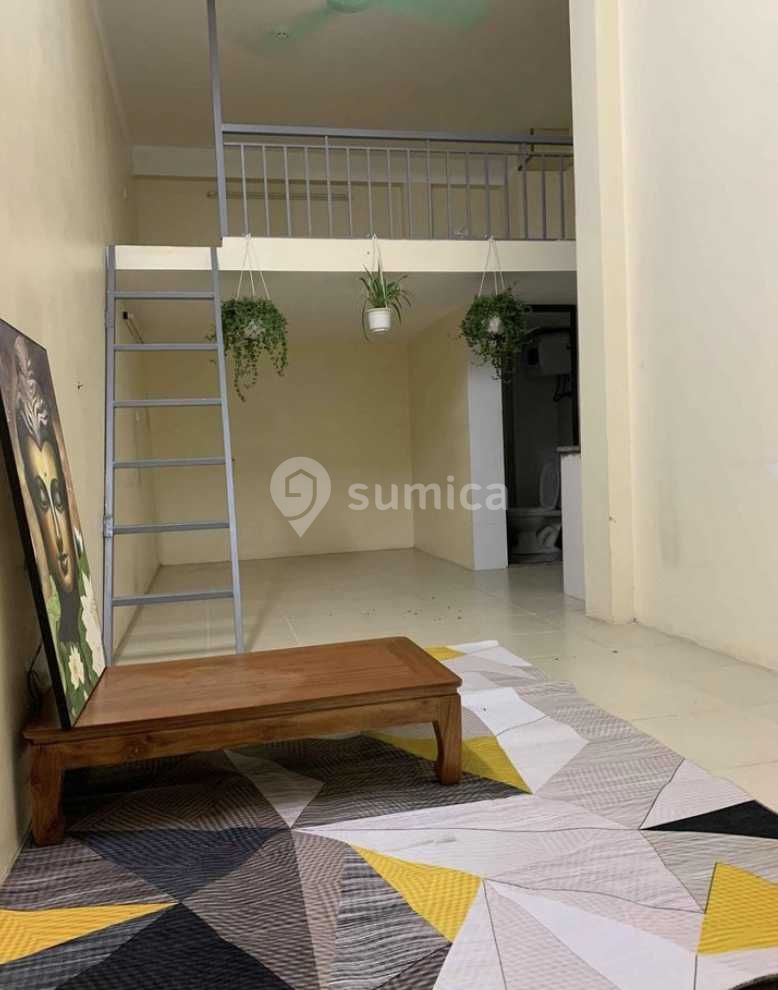 https://apis.sumica.ai/1/img/X-Ba_d1M4VIqtHgW8aAPqcEKZuYdrxOsGfO2Y4SWDE0/rs:fit:1024:1024/wm:0.375:ce:0:0:0.35/XGNQmVtXciVu67a5/D-96QIgwd5giPGSW/ttw469fNqIGailst/_Hxb-Q.jpg