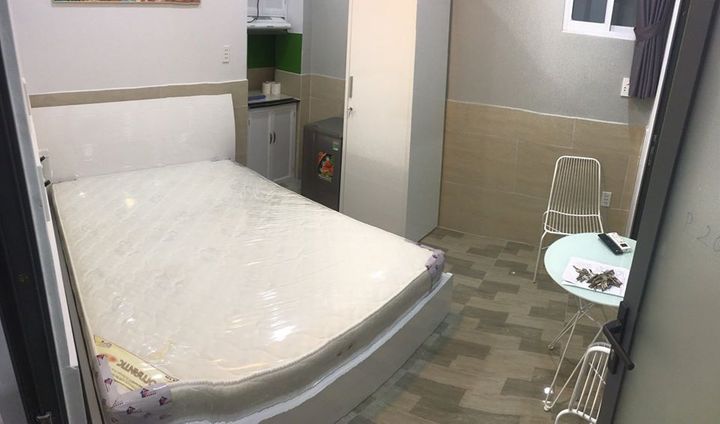 https://apis.sumica.ai/1/img/X1RicVRkAEMrkpjbFsPFp2_0lAH5vSTG6LeGf3U5F4Q/rs:fit:720:445/g:sm/WmMDxVtSfSVuv7a4/Xu96QIgzd8N1aGOW/s4s67dac-dSc3Ql4.jpg